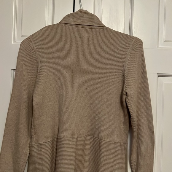 St John’s Bay cardigan sweater - Picture 6 of 7